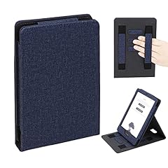 Walnew flip case for sale  Delivered anywhere in USA 