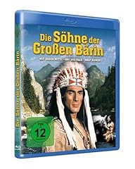 Söhne großen bärin gebraucht kaufen  Wird an jeden Ort in Deutschland
