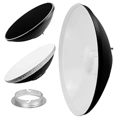 Pixapro 70cm soft for sale  Delivered anywhere in UK