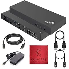 40an0135us lenovo docking for sale  Delivered anywhere in USA 