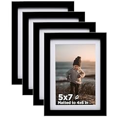 Kinlink 5x7 picture for sale  Delivered anywhere in USA 