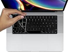 Mygadget coque clavier d'occasion  Livré partout en Belgiqu