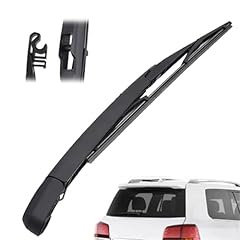 Rear wiper blade for sale  Delivered anywhere in UK