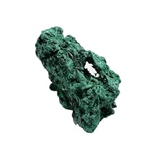 Rjingshi raw malachite for sale  Delivered anywhere in UK