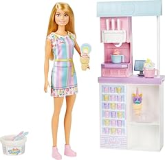 Barbie careers playset for sale  Delivered anywhere in USA 