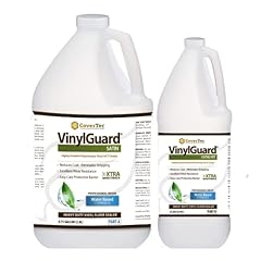 Covertec vinylguard satin for sale  Delivered anywhere in USA 