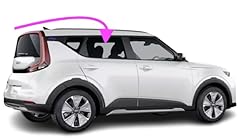 Passenger right rear for sale  Delivered anywhere in USA 