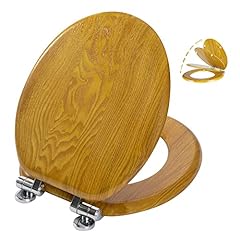 Angel shield wood for sale  Delivered anywhere in USA 
