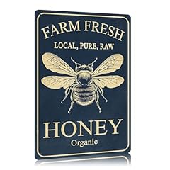 Qkiods farm fresh for sale  Delivered anywhere in USA 