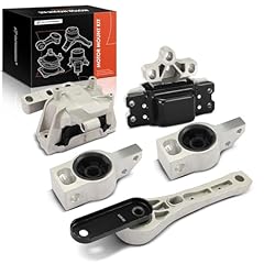 Premium 5pcs engine for sale  Delivered anywhere in USA 