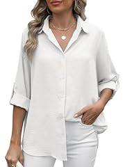 Decorie camicia donna usato  Spedito ovunque in Italia 
