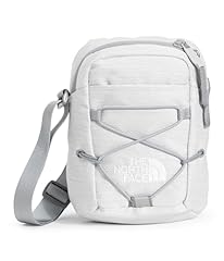 North face jester for sale  Delivered anywhere in USA 