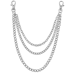 Tiong pants chain for sale  Delivered anywhere in UK