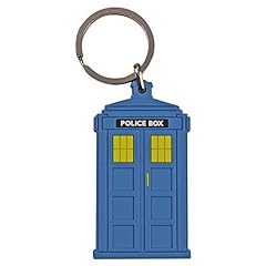 Vintage police box for sale  Delivered anywhere in UK