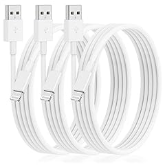 3pack apple mfi for sale  Delivered anywhere in USA 