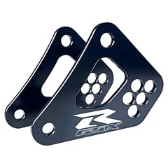 Lowering link drop for sale  Delivered anywhere in USA 