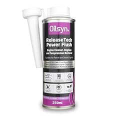 Oilsyn releasetech power for sale  Delivered anywhere in UK