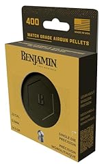 Benjamin bd22 single for sale  Delivered anywhere in USA 