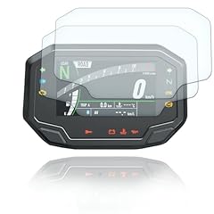 Moto screenies pellicola usato  Spedito ovunque in Italia 