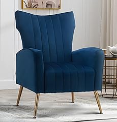 Artechworks curved tufted for sale  Delivered anywhere in USA 