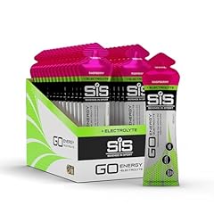 Science sport isotonic for sale  Delivered anywhere in UK