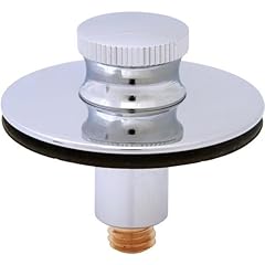 Mfg p986 replacement for sale  Delivered anywhere in USA 