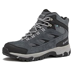 Tec yosemite mid for sale  Delivered anywhere in USA 