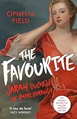 Favourite life sarah for sale  Delivered anywhere in UK