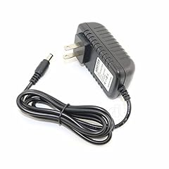 Adapter power supply for sale  Delivered anywhere in USA 