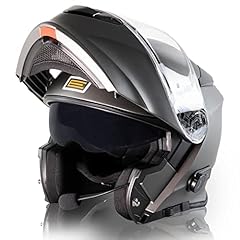 Origine casco moto usato  Spedito ovunque in Italia 