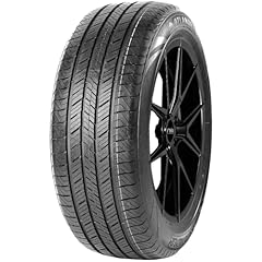 Atlander roverstar season for sale  Delivered anywhere in USA 