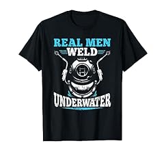 Real men weld for sale  Delivered anywhere in USA 