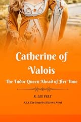 Catherine valois the d'occasion  Livré partout en France