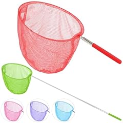 Crabbing fishing nets for sale  Delivered anywhere in UK