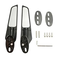 Topteng motorcycle wind for sale  Delivered anywhere in UK