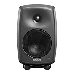 Genelec 8030c compact for sale  Delivered anywhere in UK