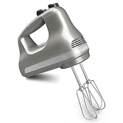 Kitchenaid speed ultra for sale  Delivered anywhere in USA 