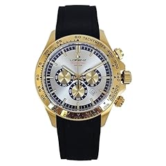 Lorenz chrono 26176cc usato  Spedito ovunque in Italia 