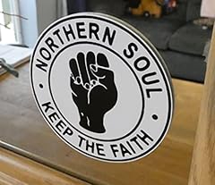 Northern soul dance for sale  Delivered anywhere in UK