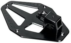 Planet eclipse paintball for sale  Delivered anywhere in USA 