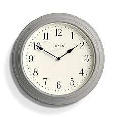 Jones clocks premium for sale  Delivered anywhere in Ireland