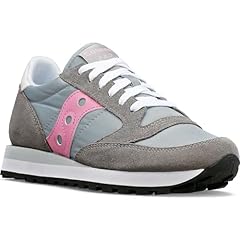 Saucony donna jazz usato  Spedito ovunque in Italia 