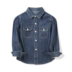 Ochenta boys denim for sale  Delivered anywhere in USA 