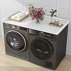 Dooloric washer dryer for sale  Delivered anywhere in USA 