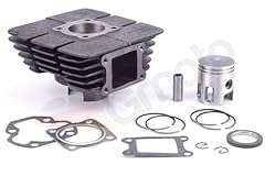 Zylinder kit ccm gebraucht kaufen  Wird an jeden Ort in Deutschland