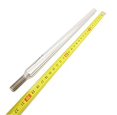 Shifter universal thread for sale  Delivered anywhere in USA 