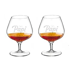 Mabouteille.fr verre cognac d'occasion  Livré partout en France