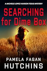 Searching dime box for sale  Delivered anywhere in USA 