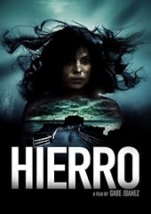 Hierro for sale  Delivered anywhere in UK