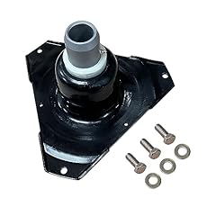 Engine coupler replacement for sale  Delivered anywhere in USA 
